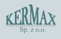 logo Kermax