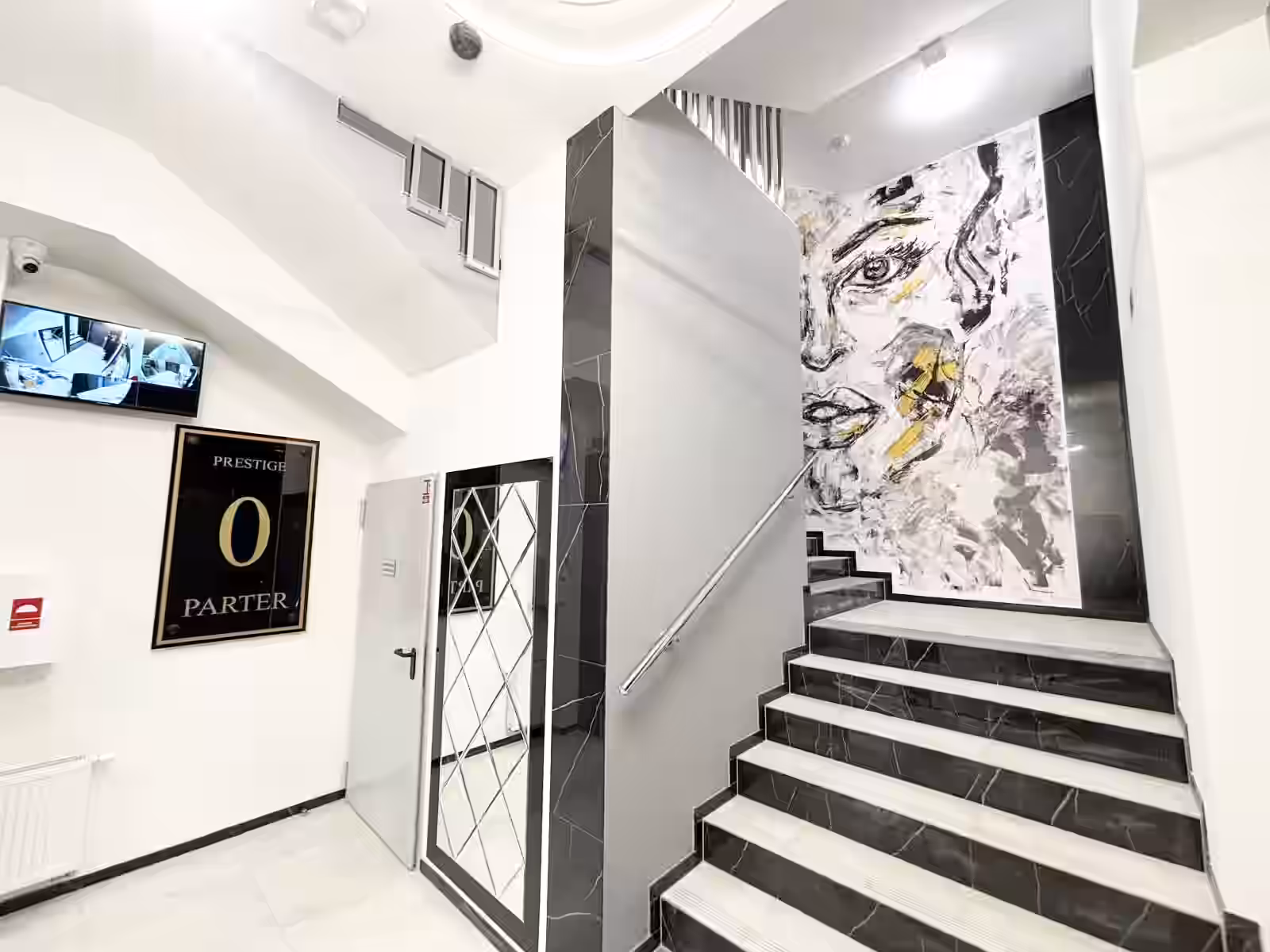 Okrzei 44 - Galeria 05